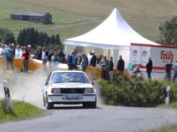 Eifel Rallye Festival-15